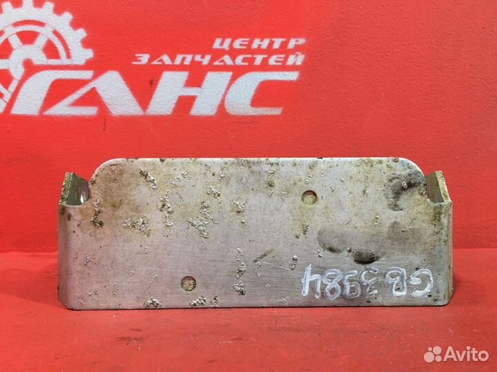 Радиатор АКПП Land Rover Discovery 4 SUV 306DT