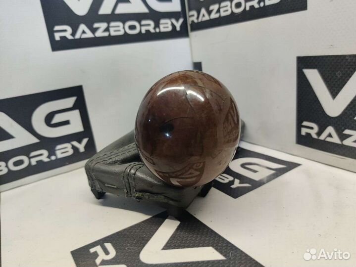 Audi Q7 4L2007 4L1713139K45543205