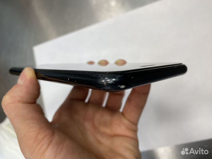 Телефон iPhone 7 plus 32gb