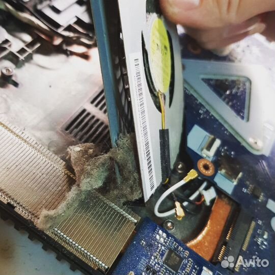 Ремонт компьютеров,планшетов,телефонов