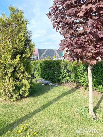 Квадрокоптер с камерой E88 Pro / E99 Pro / V4