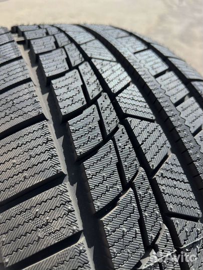 Sunwide Snowide 245/50 R18 83H