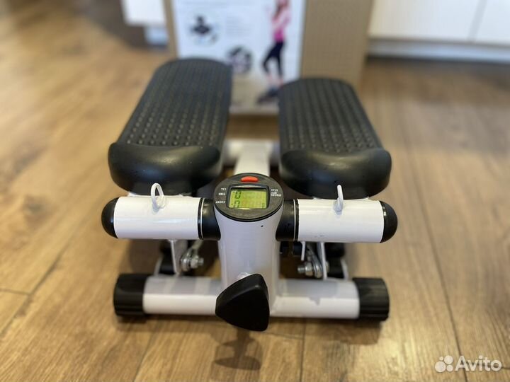 Тренажер степпер Bradex SF-0576