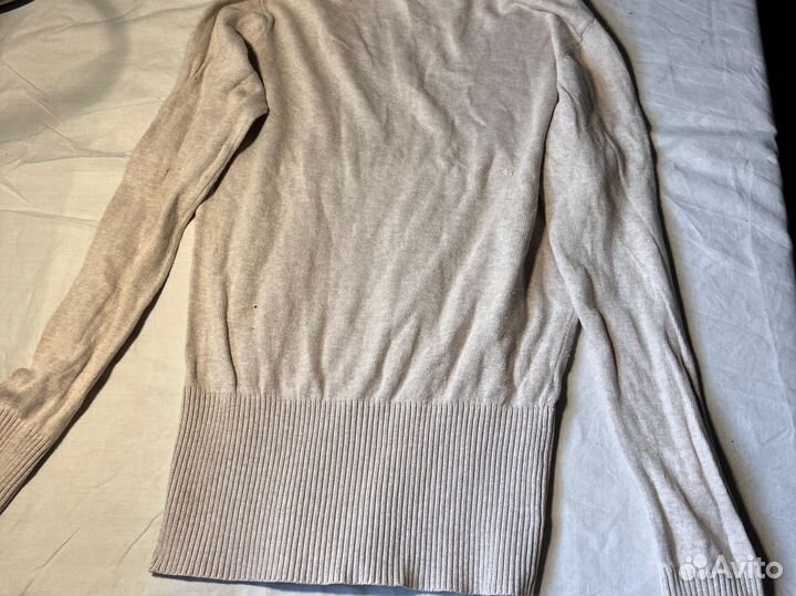 Кофта женская