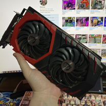 Hamster карточки 10. Hamster карточки 10. Hamster карточки 10. Hamster карточки 10. Hamster карточки 10.