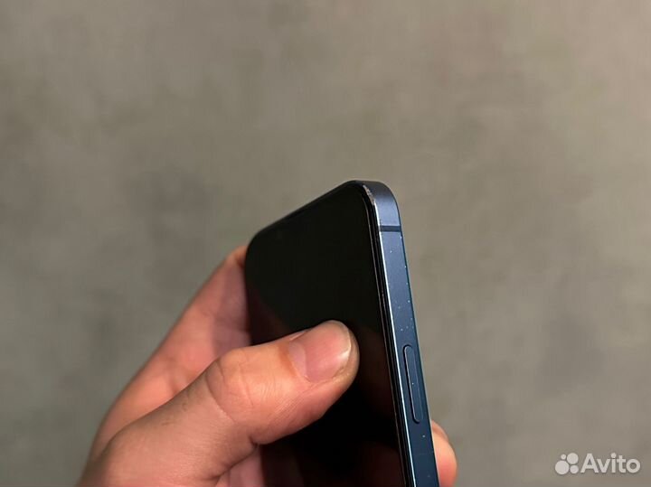 iPhone 13, 256 ГБ