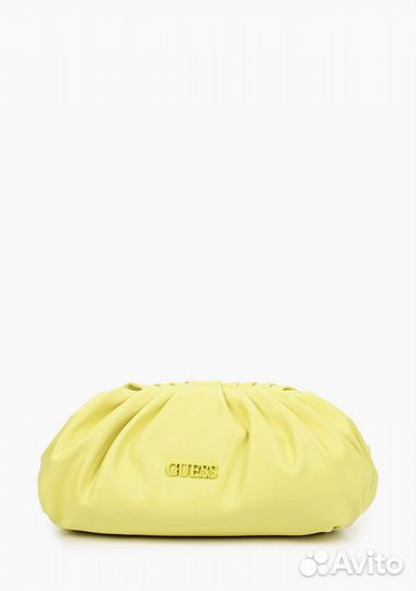 Сумка Guess