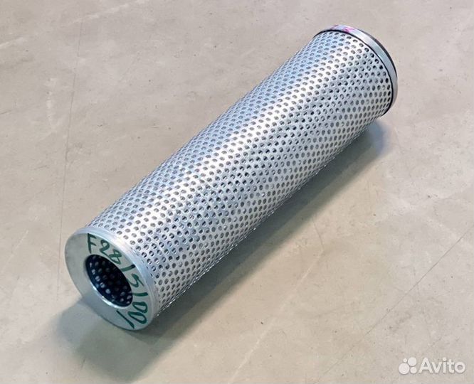 Фильтр гидравлический ML1464MG FIL filter