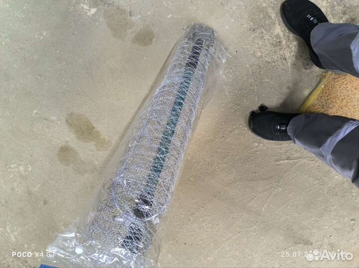 Надувная лодка пвх 280 двух местная