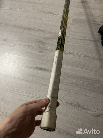 Клюшки хоккейные