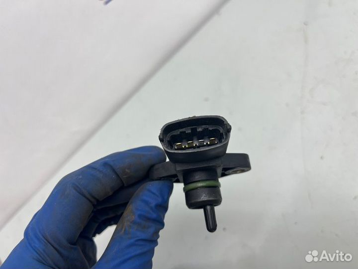 Датчик абсолютного давления Hyundai Sonata IV (EF)