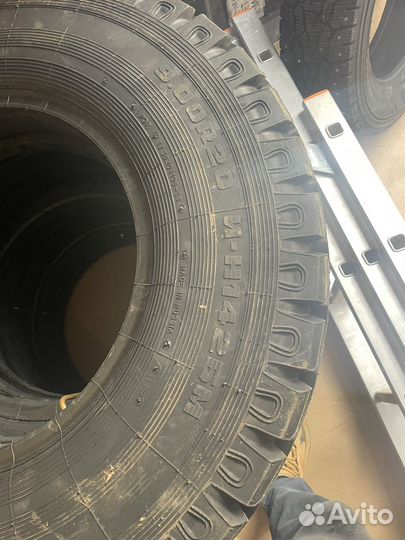 Шины на камаз 9 00 r 20
