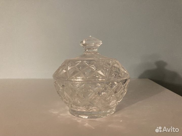 Конфетницы/кофейные чашки/вареньица