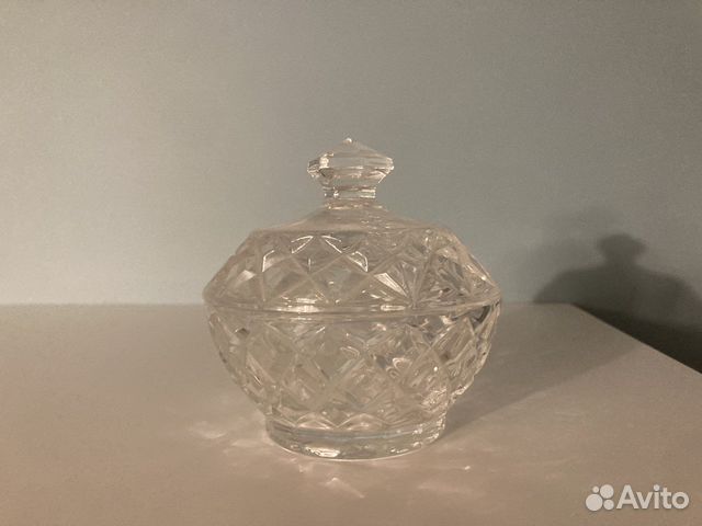 Конфетницы/кофейные чашки/вареньица