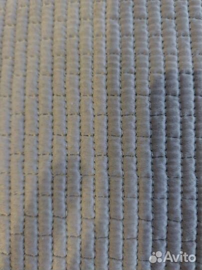 Чехлы наволочки подушки декоративные zara 4 шт