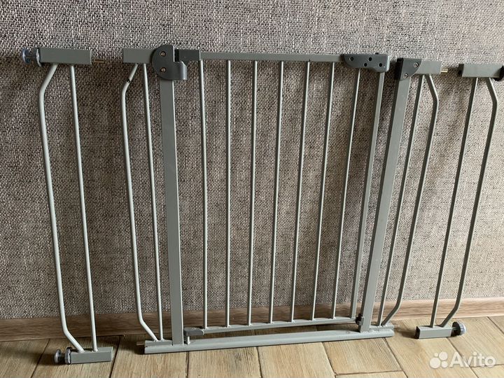 Защитный бартер