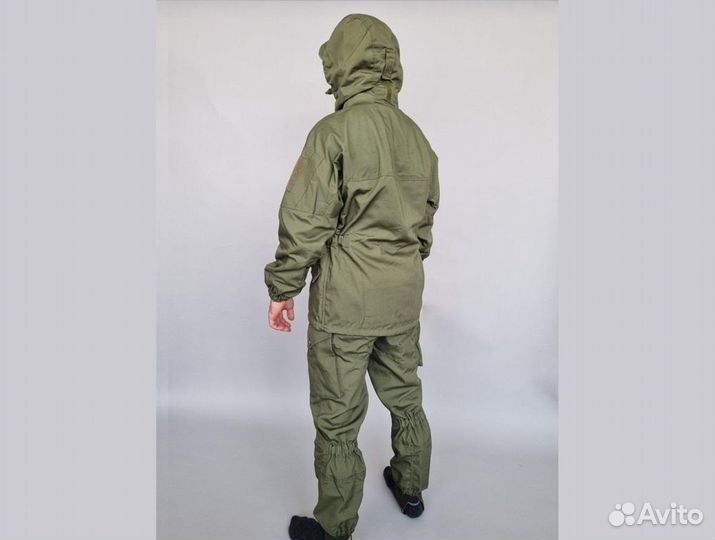 Костюм Горка 3 оригинал