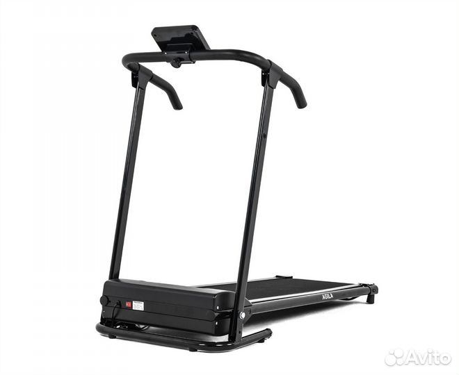Беговая дорожка Dfc Agila T99. Магазин