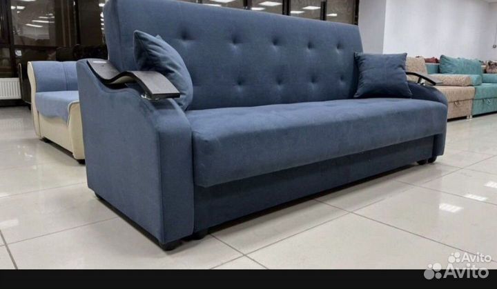 Диван книжка #23