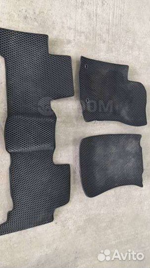 Коврики Прадо150