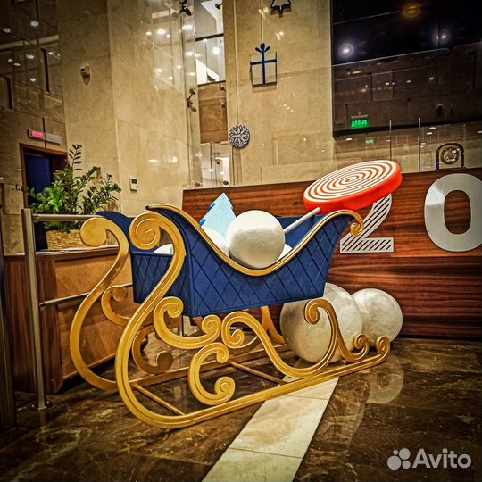 Изделия из дерева, фанеры, мдф, фрезерная резка