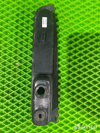 Блок управления стеклоподъемниками Priora