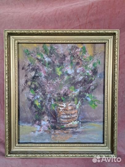 Антюхин Ф.В. 1985