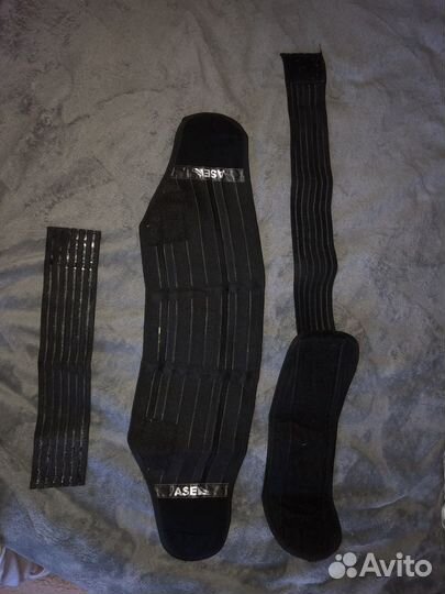 Бандаж для беременных