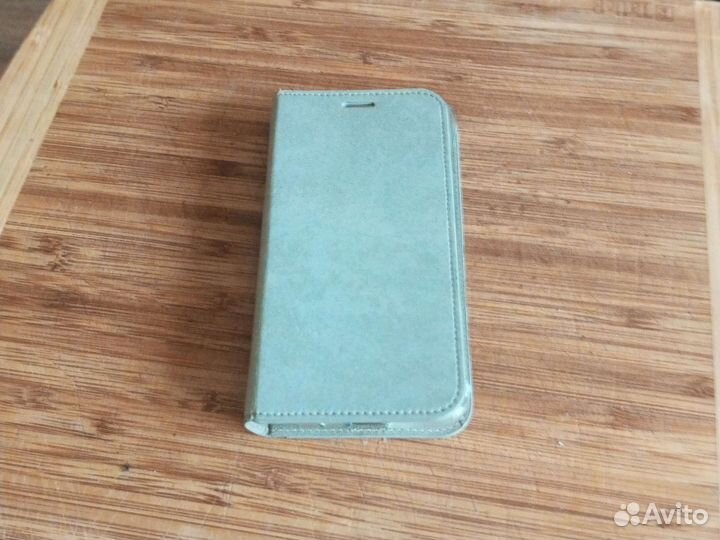 Чехол для телефона samsung galaxy s 5 mini