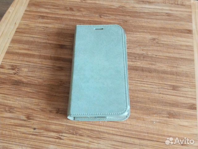 Чехол для телефона samsung galaxy s 5 mini