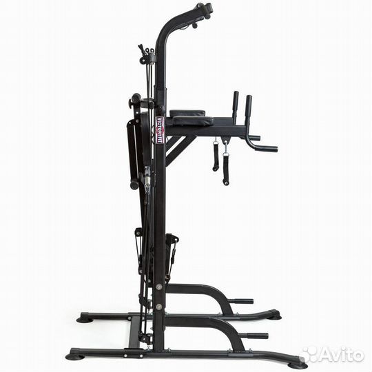 Многофункциональный тренажер viсtоrуfit VF-Т66