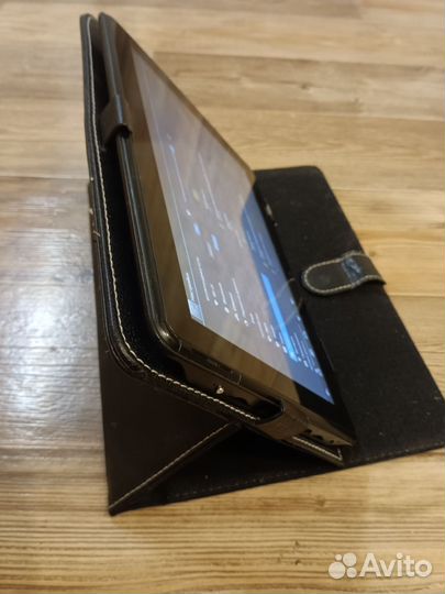 Планшет Pipo M3 10