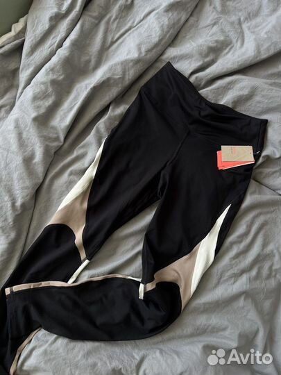 Костюм для спорта H&M