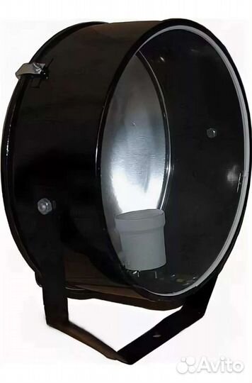 Прожектор пзм 35-1