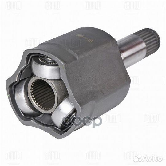 Шрус для а/м Chevrolet Captiva (06) /Opel Antar