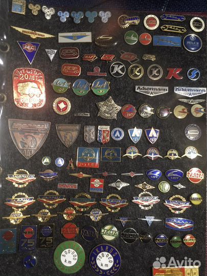 Значок, авто, мото, logo, логотип, эмблема