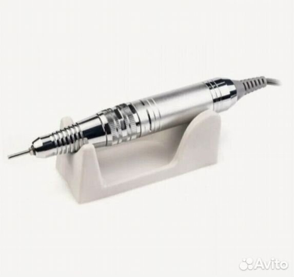 Аппарат для маникюра Nail Drill ZS-717 PRO