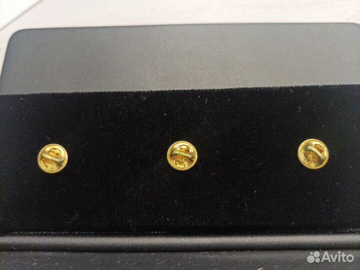 Значки Самсунга на Азиатских играх