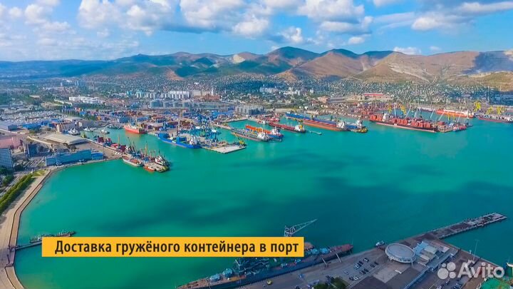 Видеограф / Видеоператор / Reels / Монтаж