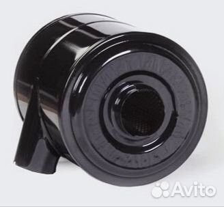 Корпус воздушного фильтра УАЗ Хантер