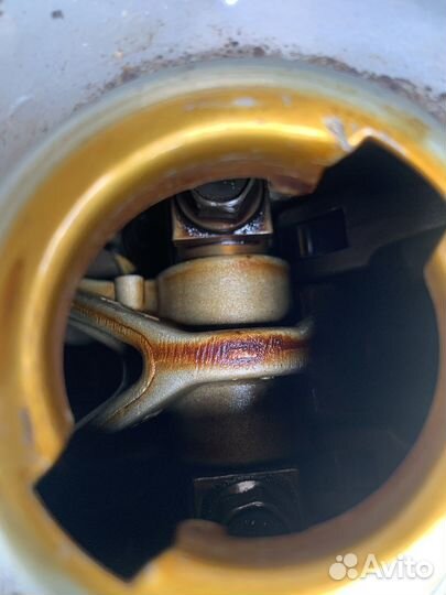 Двигатель Great Wall Hover H3 4g63s4m gw hover