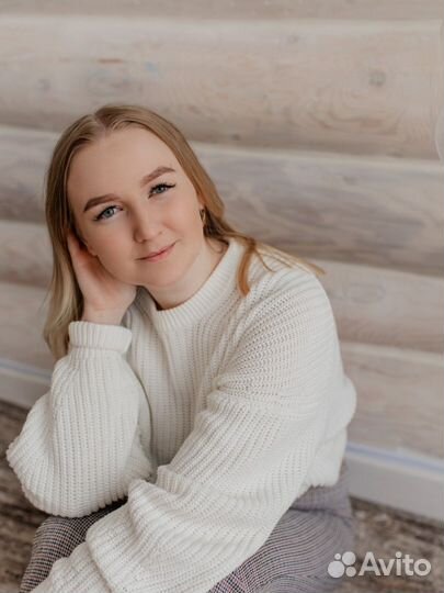 Бухгалтерские услуги для ИП и ООО бухгалтер