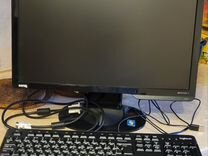 Discmania sunceow. Диски monza r17. Oz w124 3pcs. Кассеты альбомов linkin park. Linkin park cd.