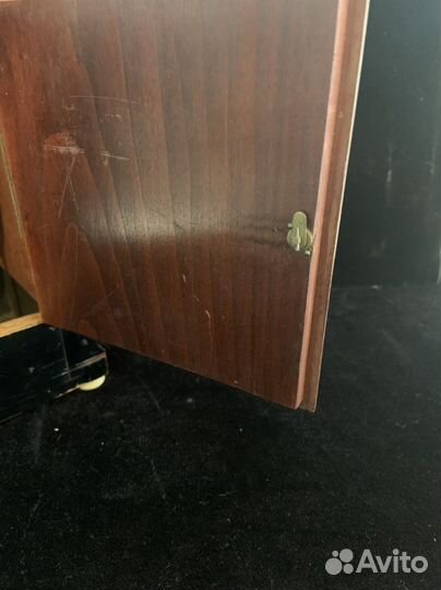 Часы старинные