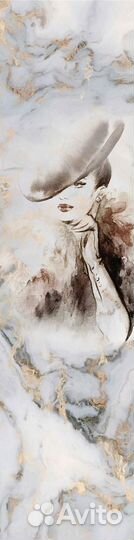 Интерьерные панели IP 036