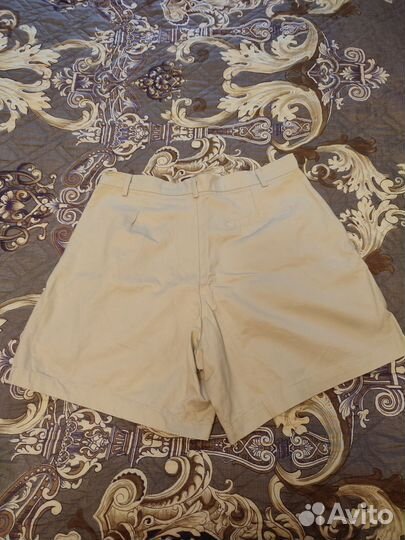 Шорты