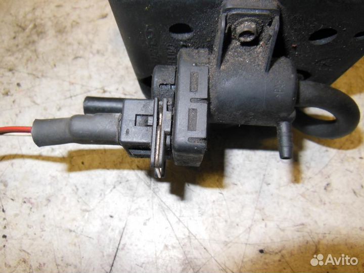 Клапан электромагнитный Alfa Romeo 156