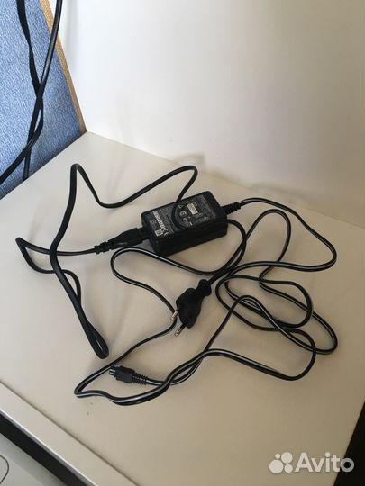 Видеокамера Sony handycam DCR-SR42