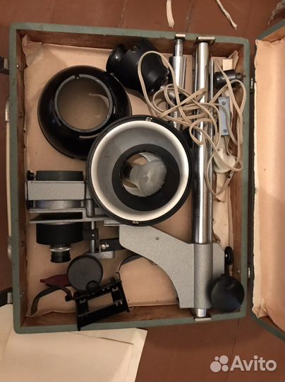 Продам СССР