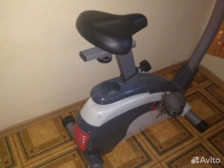 Спорт,хобби торг возможен